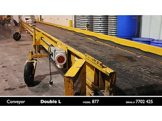Property photo 114 - Large Farm and Potato Equipment Auction